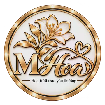 Shop hoa tươi Xã Tam Thái Nghệ An - Chọn hoa vừa ý, gửi trao tận tâm